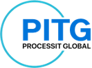 pitg